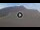 Webcam in Etna, 3.8 km
