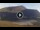 Webcam am Ätna, 34.2 km entfernt