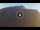 Webcam in Ätna, 13.5 km