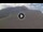 Webcam in Ätna, 16.8 km