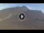 Webcam in Ätna, 17.7 km