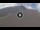 Webcam in Ätna, 24.5 km