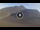 Webcam in Etna, 16.8 km