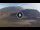 Webcam at mount Etna, 9.2 mi away