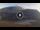 Webcam at mount Etna, 18.3 mi away