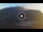 Webcam at mount Etna, 9.3 mi away