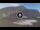 Webcam at mount Etna, 11.3 mi away