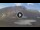 Webcam at mount Etna, 10.4 mi away