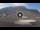 Webcam at mount Etna, 1.5 mi away