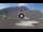 Webcam at mount Etna, 3.4 mi away