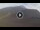 Webcam at mount Etna, 5 mi away