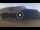 Webcam at mount Etna, 9.9 mi away