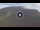 Webcam at mount Etna, 0.9 mi away