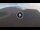 Webcam al monte Etna, 34.2 km