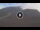Webcam al monte Etna, 17 km