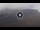 Webcam al monte Etna, 12.9 km
