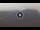 Webcam at mount Etna, 6.3 mi away