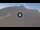 Webcam al monte Etna, 26 km