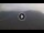 Webcam al monte Etna, 4 km
