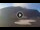 Webcam at mount Etna, 9.2 mi away