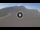 Webcam am Ätna, 24.5 km entfernt