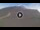 Webcam al monte Etna, 24.1 km