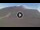 Webcam al monte Etna, 26.9 km