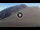 Webcam in Etna, 26.9 km