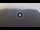 Webcam at mount Etna, 9.4 mi away