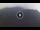 Webcam at mount Etna, 3.4 mi away
