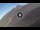 Webcam al monte Etna, 34.2 km