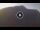 Webcam at mount Etna, 9.3 mi away