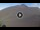 Webcam al monte Etna, 7.3 km