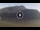 Webcam at mount Etna, 9.4 mi away