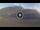 Webcam al monte Etna, 24.3 km