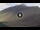 Webcam at mount Etna, 9.3 mi away