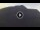 Webcam at mount Etna, 0.9 mi away