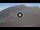 Webcam al monte Etna, 24.1 km