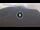 Webcam am Ätna, 34.2 km entfernt