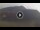 Webcam at mount Etna, 9.9 mi away