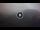 Webcam at mount Etna, 7.3 mi away