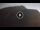 Webcam al monte Etna, 26 km