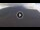 Webcam at mount Etna, 9.2 mi away