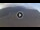Webcam al monte Etna, 23.8 km
