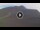 Webcam in Ätna, 25.7 km