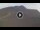 Webcam in Etna, 23.8 km