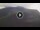 Webcam at mount Etna, 9.3 mi away