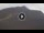 Webcam at mount Etna, 18.3 mi away