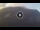 Webcam al monte Etna, 26.9 km