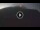 Webcam al monte Etna, 5.5 km